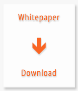Download Whitepaper
